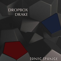 Dropbox Drake