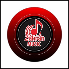 Nissa SABYAN dan Alma - LAA ILAAHA ILLALLAH by Mishari Alafasy