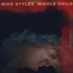 J. Cole | Middle Child #FREEmix