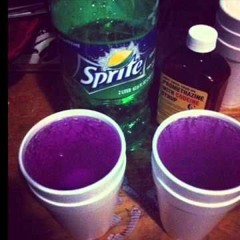 Godson- Drunk Thought