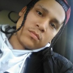 DAY ONE BY M.WARLEDO