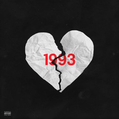 1993 By. Chris Holmes Prod. By. KLOUDBEATS