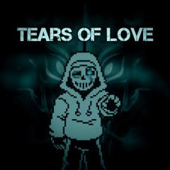 Tears of Love (Kataraxi Neutral Run)
