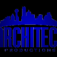 BradThaKid - Chant  #NewFreestyleFriday  #MarchMadness  #Fire🔥  via the Rapchat app (prod. by 214ARCHITECT)