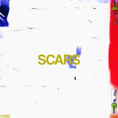 Scars (prod. yusei)