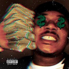 Texas 2 Step ft. SVDFVCE D (prod. False Ego)