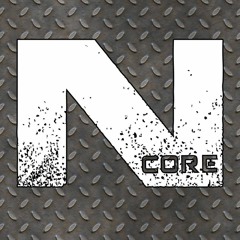 N-Core Mix : Millenium Hardcore Classics