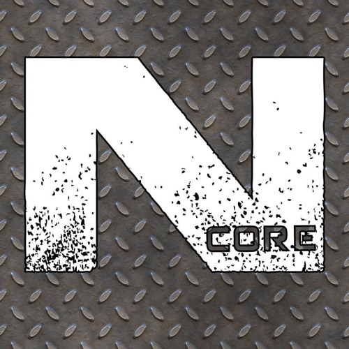 N-Core Mix : Millenium Hardcore Classics