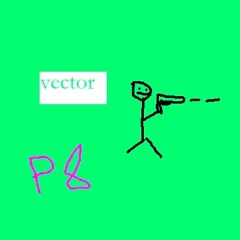 VECTOR
