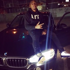 Ghozt Wildd - In Ya Bio.wav