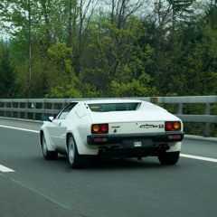 ACAPELLA - Cocaine At A Rave