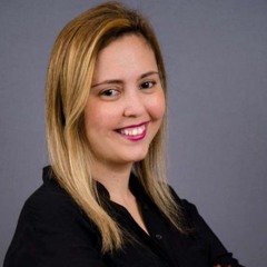 PodCast #02-Dicas para alcançar um crescimento consistente e saudável das células ou pequenos grupos