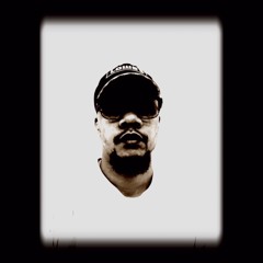 I Declare War Freestyle ft. Danny O (Flo-tey)