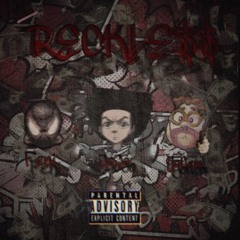 lit shit 3