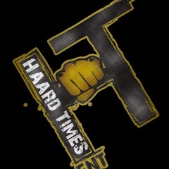 CHASIN X blac da streetz X doolie X A1$hit