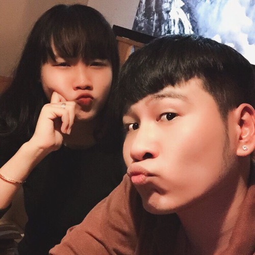 The Gioi Va Em Anh Chon Em - Tuan Hung