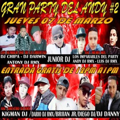 descargar 3223