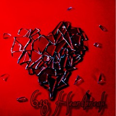 09/03 ft. bluePrint T