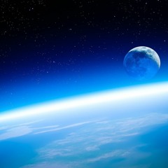Downtempo. Ambient, Dubtech, Chill