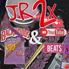 Doobies - JR Ft. Terrence Allen