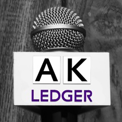 Legislative Update: Day 45