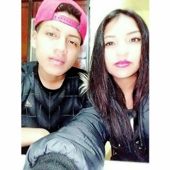 ANDY DJ REMIX - BASS HIP HOP - ((QUIEREME MORENITA))