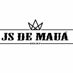 @@TRAVA BCT NA PIKA (( PROD.DJ JS DE MAUA )) MC LEVIM