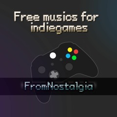 Music resources for indiegames