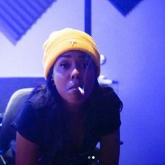 TRAP TASTIC(Instrumental)- ADRI