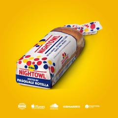 Night Owl Radio 184 ft. Adventure Club and Noizu