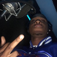 Yae The Kid ft. Rico Bandz - Til I'm Finished