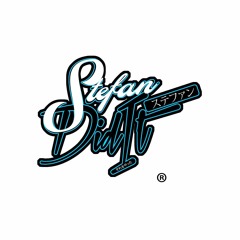 Wait a min Prod by LetThatBoyCook