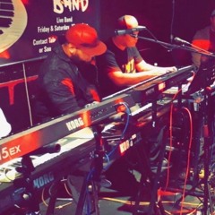 PESE FAANOANOA - Malofou P. Eteru