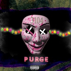 @3104_mic - Purge