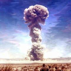 Doomsday (Remix) Feat. Knights and Mista Mozes