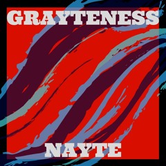 MLAR2 (ft. BRA!N) *NOT REALLY A BONUS HONESTLY*