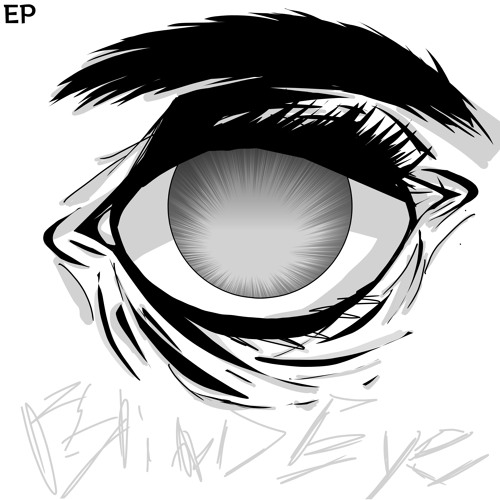 Blind Eye Model Goes Blind After Tattooing Eyeball Warns Others Of