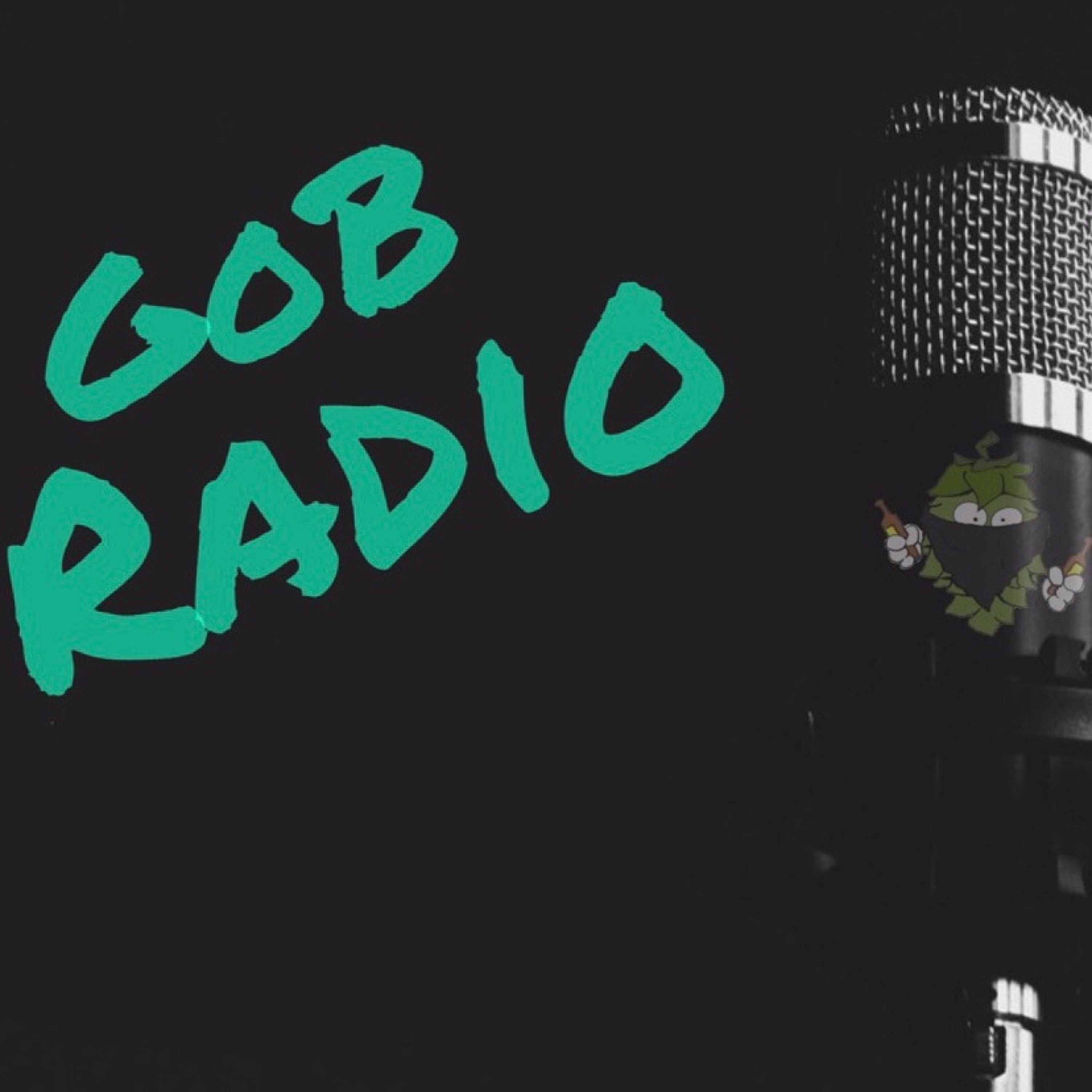 WGoB Network