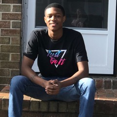 " issues " 2muchlove