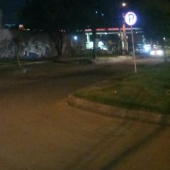 Que El Viento Borro Tus Manos (Almendra 1)