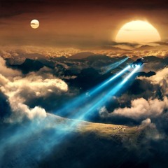 spaceship (prod. LouBeats)