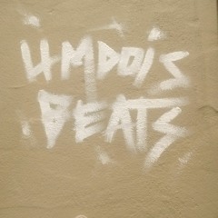 UMDOISeatS - Boombap Bonito