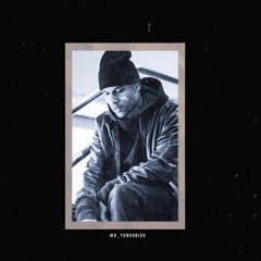 Siempre Quise - (ShortAudio)