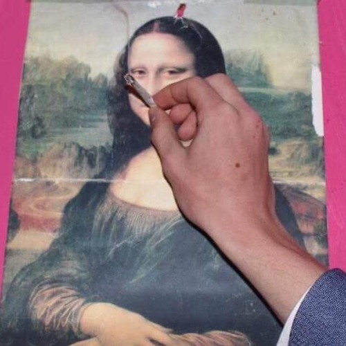 CLICK X USER X BITCHBOI - RUN IT