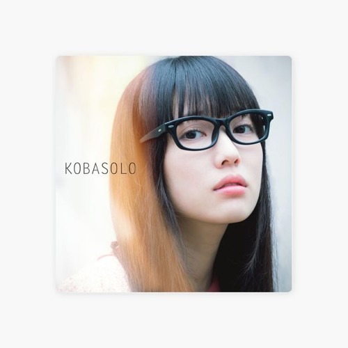 Radwimps Me Me She Cover By Kobasolo Lefty Hand Cream By Unbandit