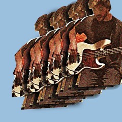 VULFPECK /// Dean Town 2