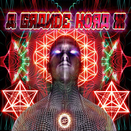 Freak Attack - Deadline 160