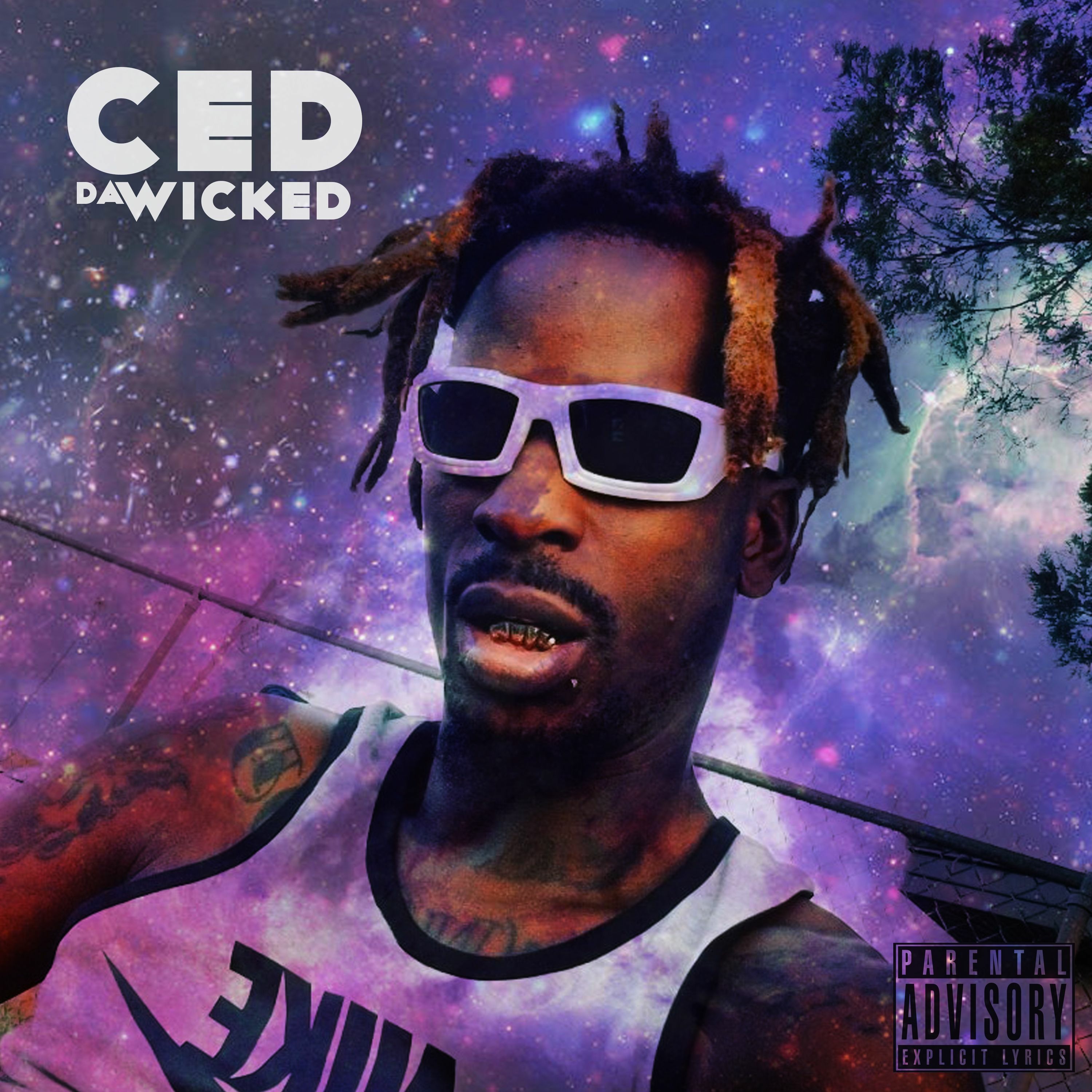 @THEREALESMITTY