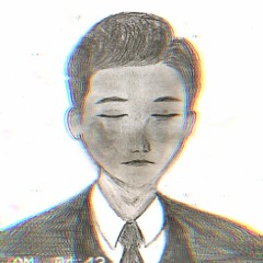 04. Jerm Gang (with Slang B, HPLSSKID, SCOTCH WHALE)