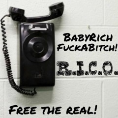 BabyRich R.I.C.O